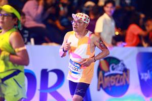 BIB: 
                            <button type="button" onclick="openModal(23673786)" class="btn btn-primary btn-sm float-right btn-popup" data-toggle="modal" data-target=".modal-high-quality">
                        <i class="fas fa-shopping-cart"></i> Add to Cart
                    </button>
                                            <button type="button" onclick="isThisMe(23673786, true)" class="btn btn-success btn-sm float-right btn-popup btn-isme hidden" data-toggle="tooltip" data-placement="bottom" title="นี่คือรูปของคุณใช่ไหม คลิกที่นี่เพื่อเอาเข้าอัลบั้ม">
                        <i class="fas fa-plus"></i> Add to album
                    </button>
                    <button type="button" onclick="isThisMe(23673786, false)" class="btn btn-warning btn-sm float-right btn-popup btn-isnotme hidden">
                        <i class="fas fa-ban"></i> Remove from album
                    </button>